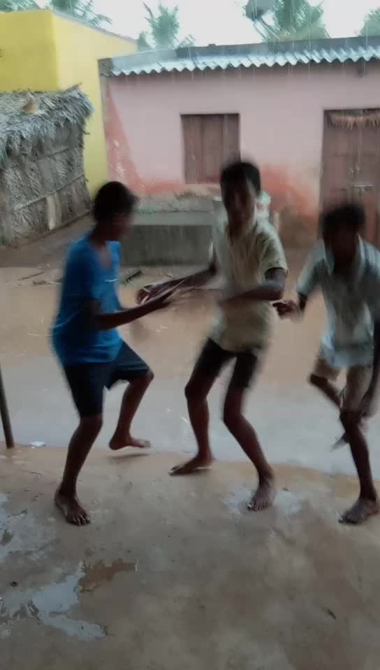 @Lalitha Thippeswamy