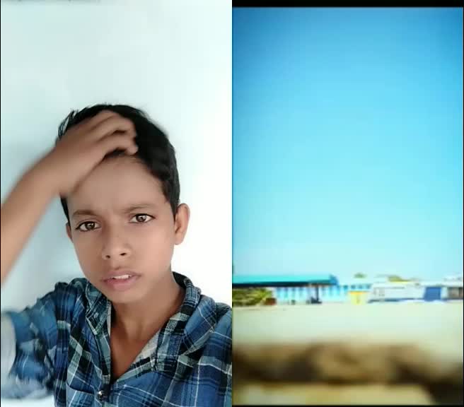 @lovemanikanta