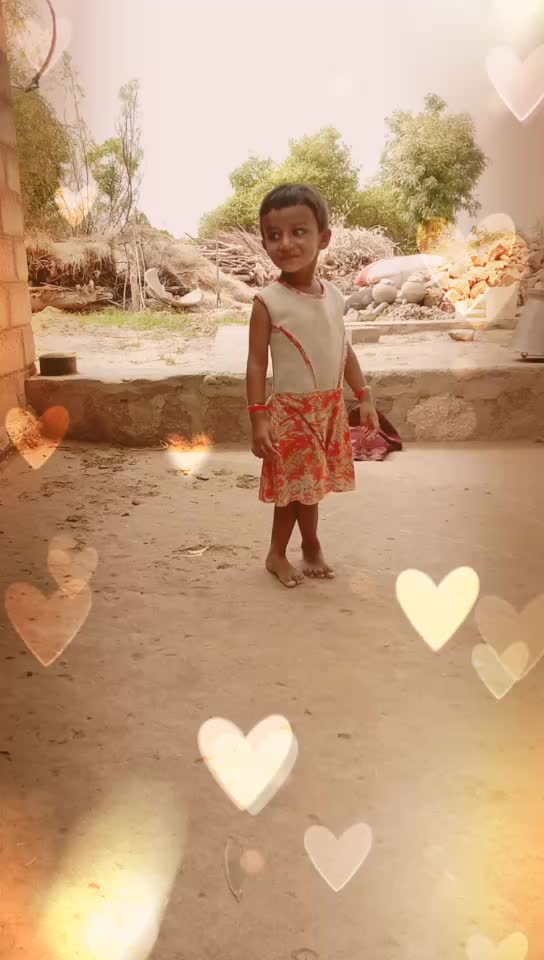@Mishararam