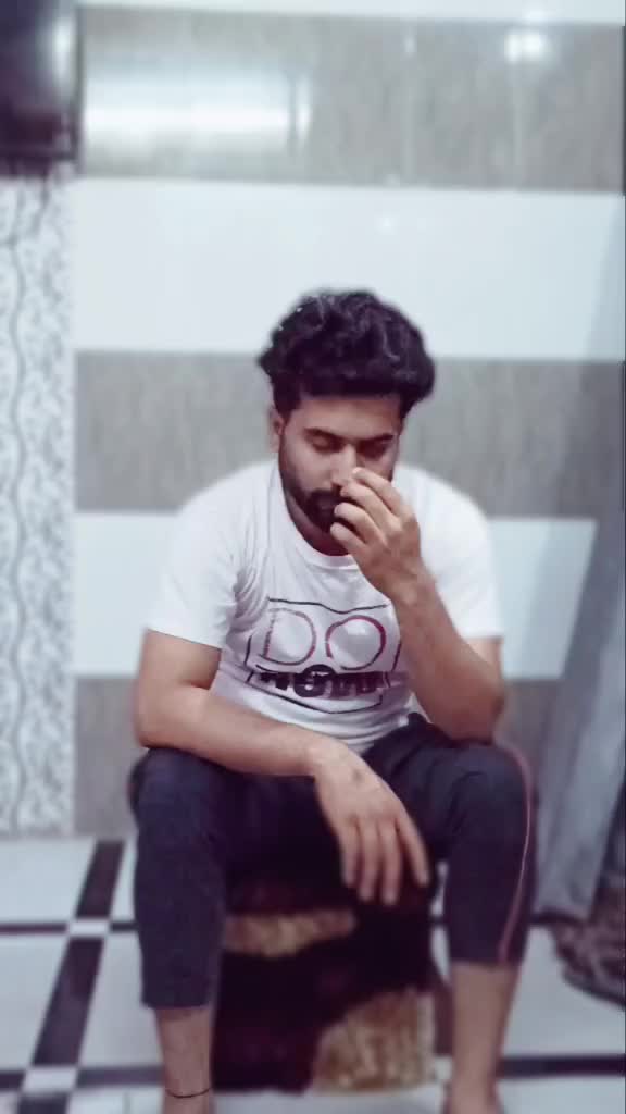 @shwetaverma464