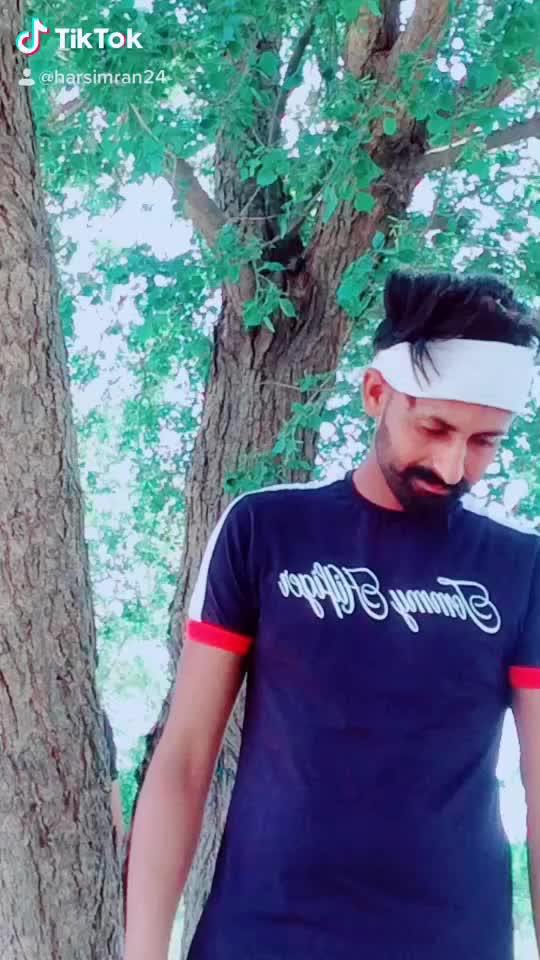 @KGF 👑 star 💫 ✅
