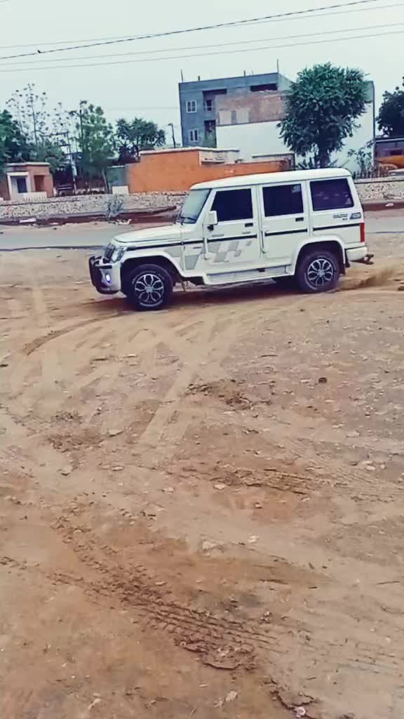 @sachin Bishnoi