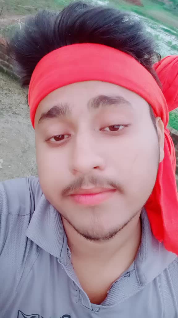 @Pawan singh