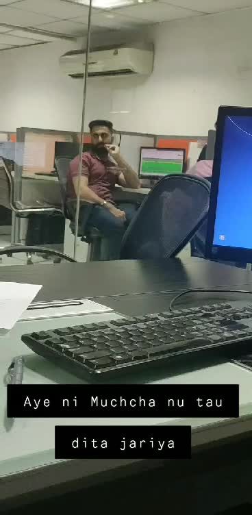 @GURJOT BAJWA