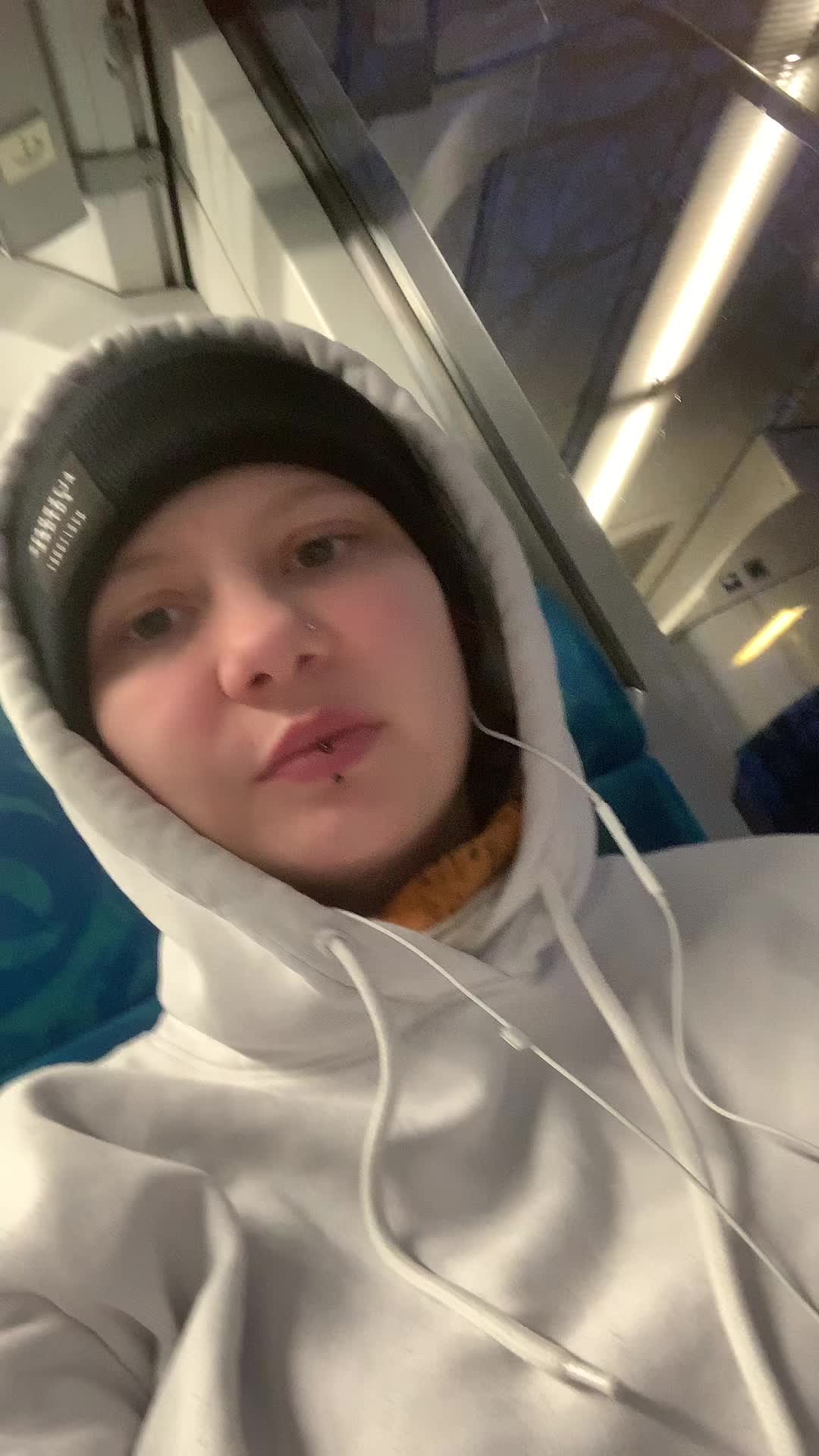 @Sandramulle