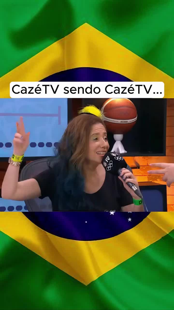 @Cortesdoscortes
