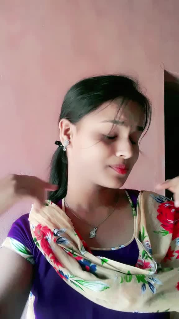 @user by suhana