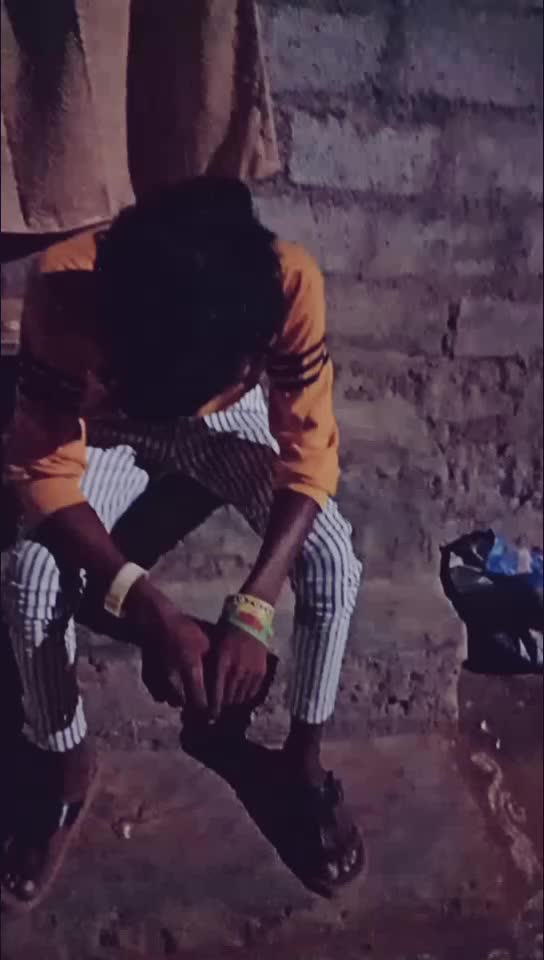 @Kareem Bhai