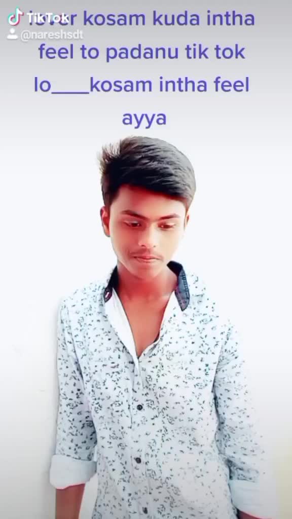 @n_a_r_e_s_h