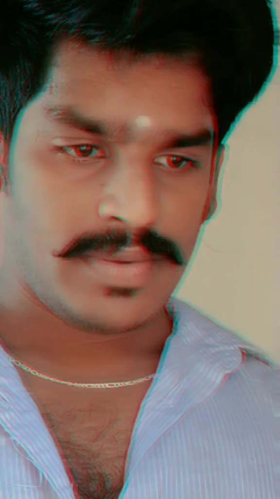 @GOKULDAS