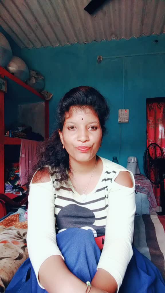 @sangeeta