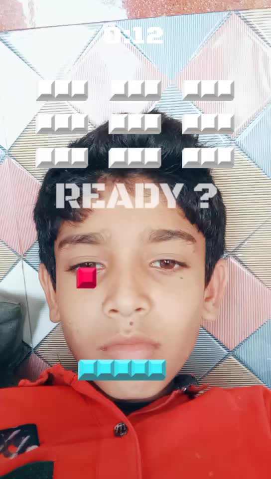 @user969172