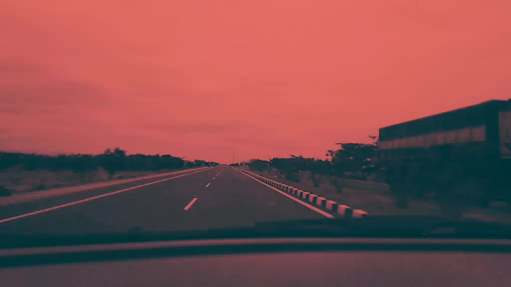 @siva...