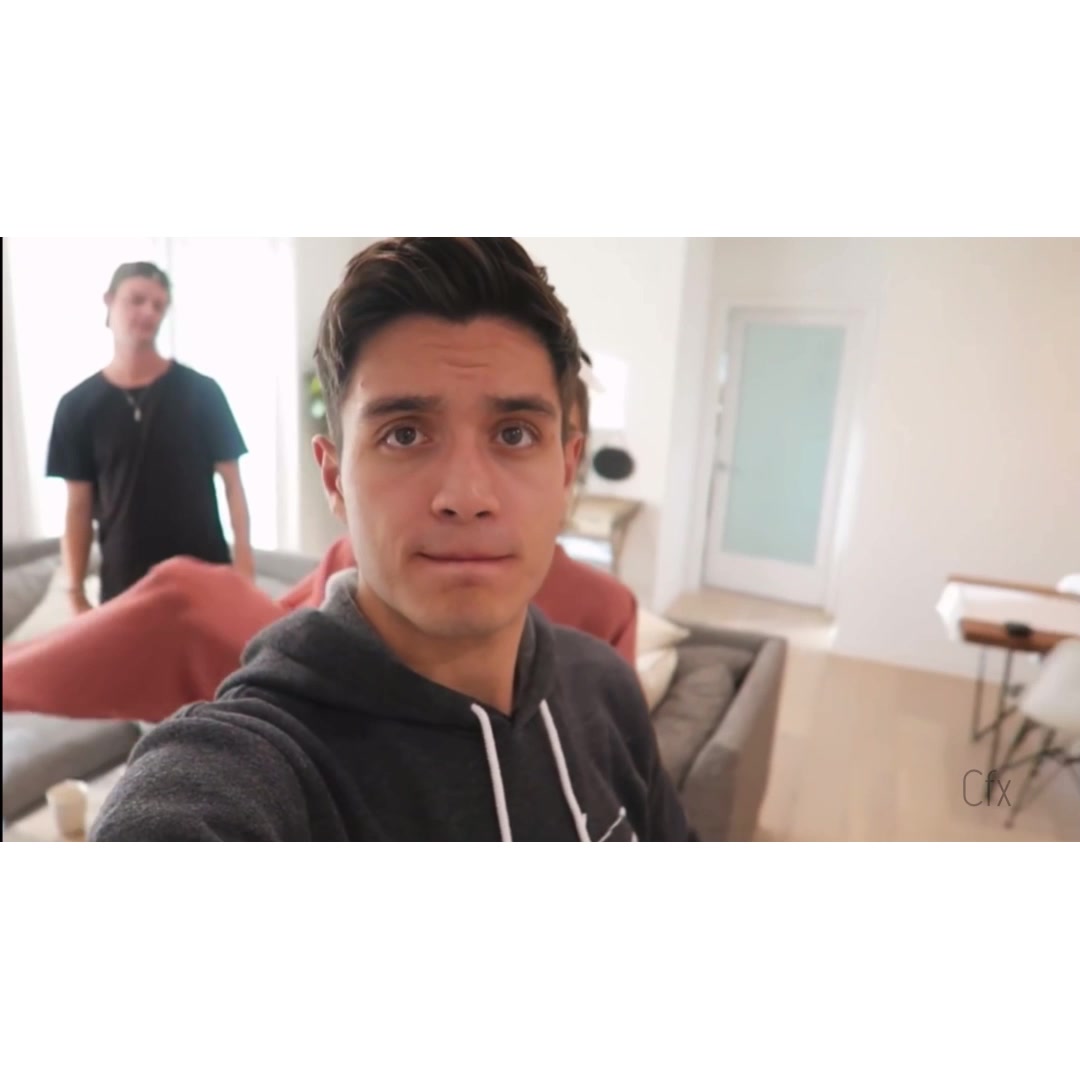 @Jess and Gabriel conte fan ❤️