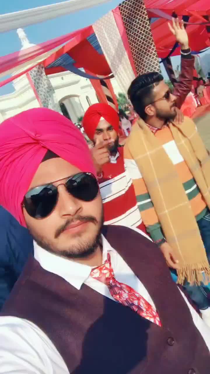 @user4912827195403