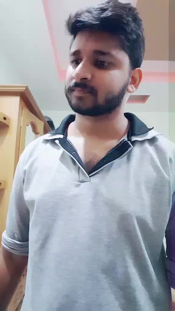 @MOHAMED IJAZ