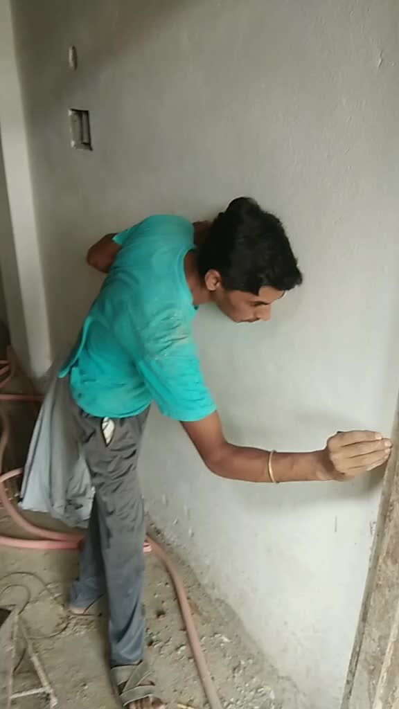 @Dinesh RATHORE