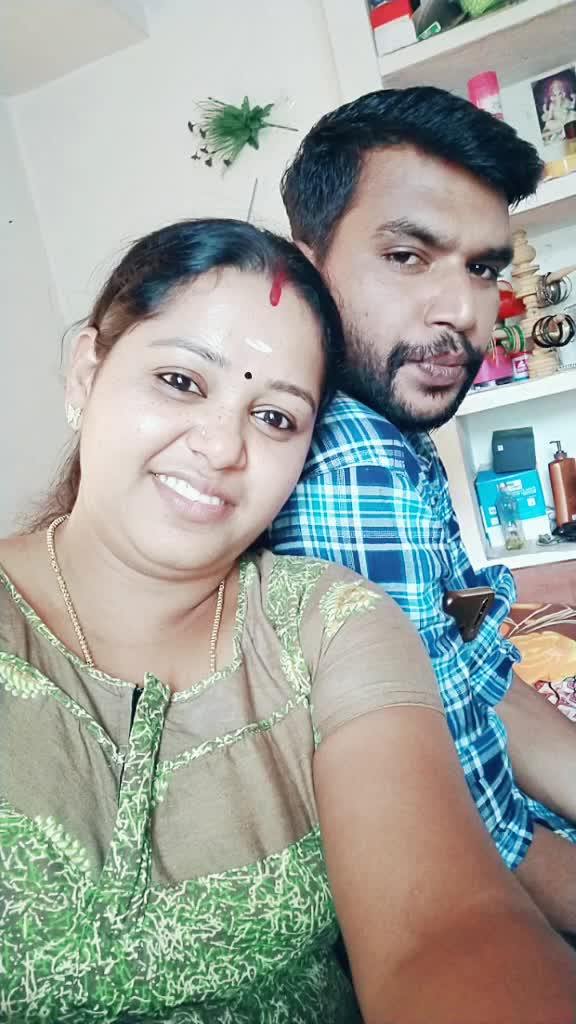 @sahasrasimi