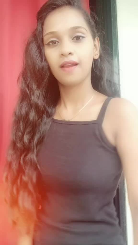 @pallavibansode321
