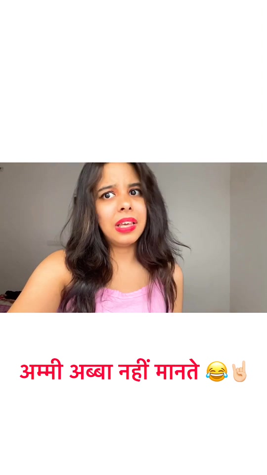 @Charlie Dixit