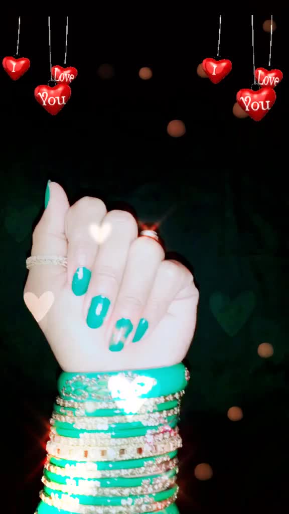 @D💞 lover girl😘😘