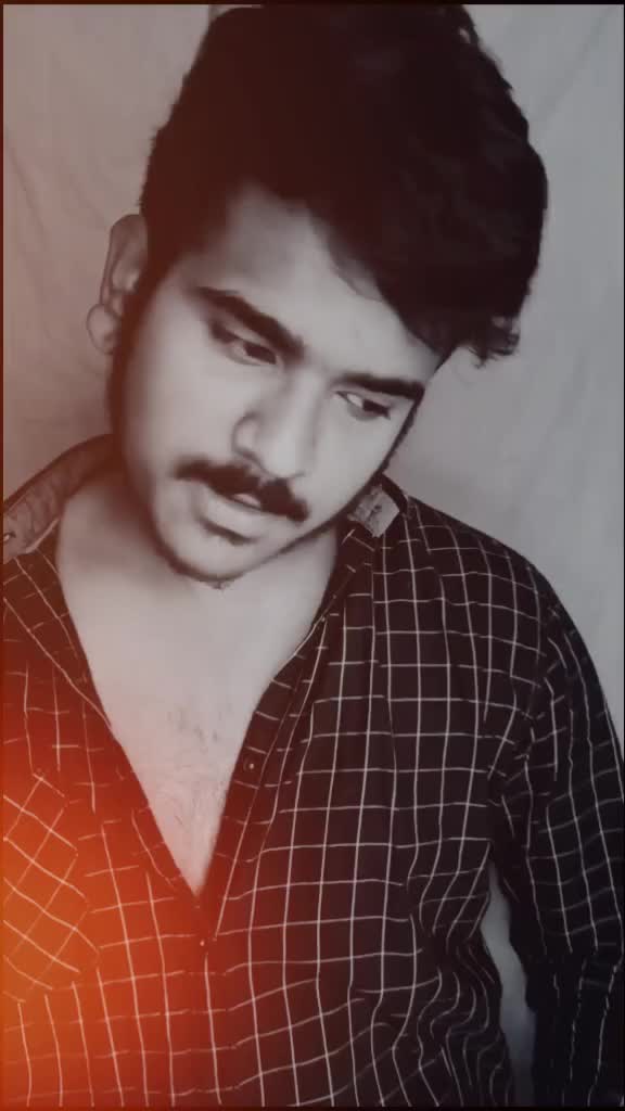 @Praveen Kumar 🎸