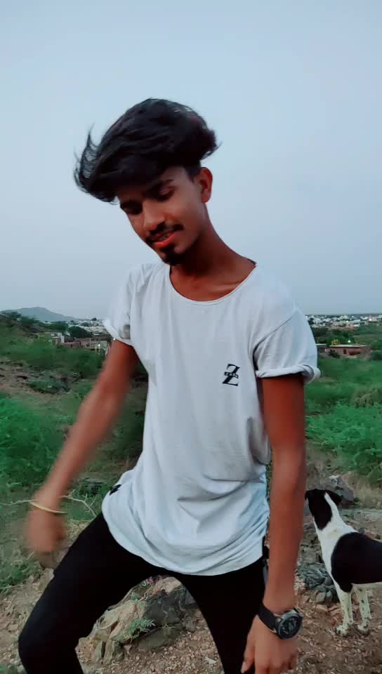 @Abhi Mehra 4.0