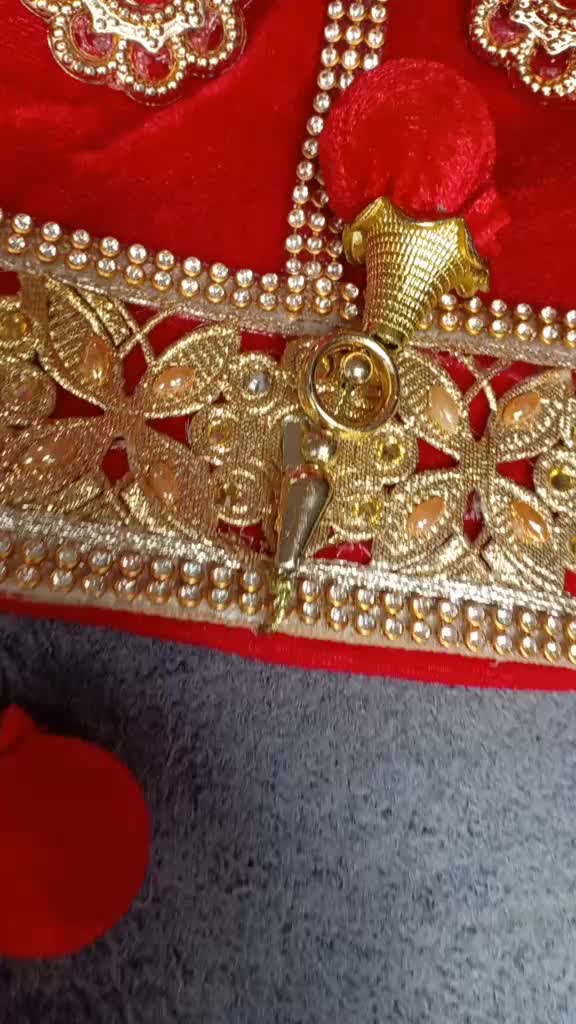@Ravan Raj