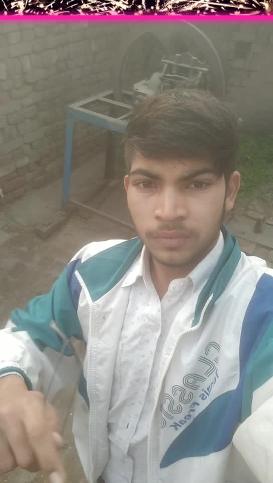 @pawankhan