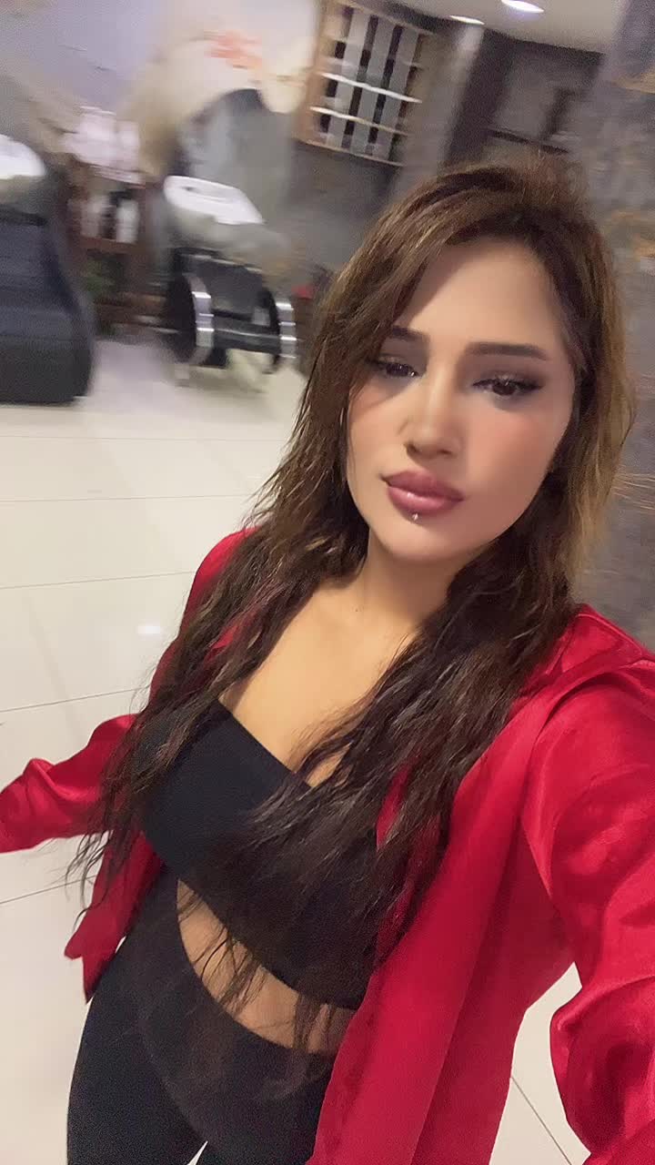 @Yağmur sydn👑