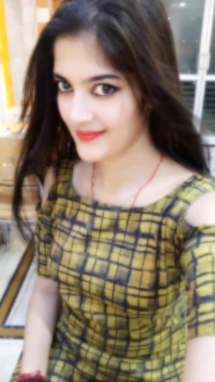 @Sapna Jaiswal❤