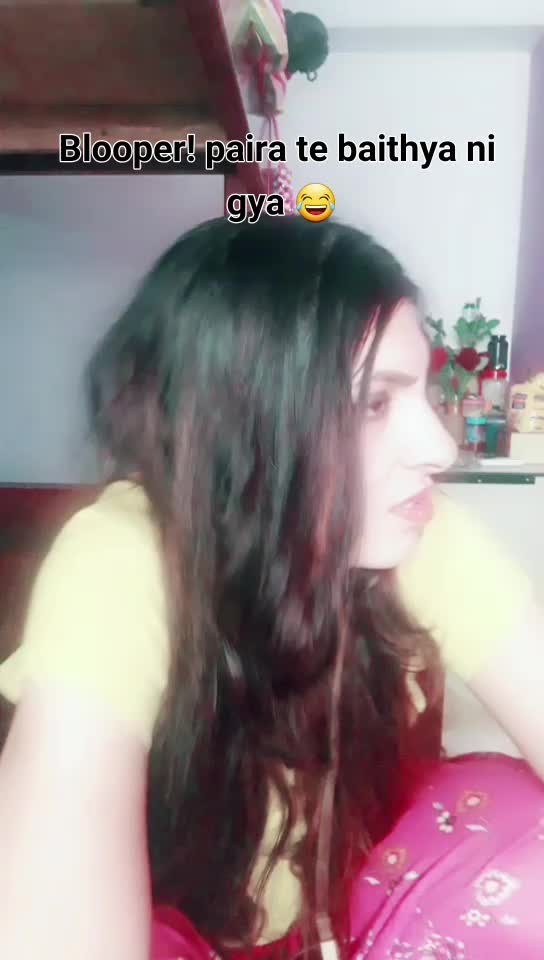 @Gurpreet kaur