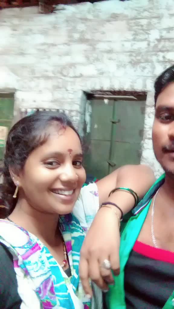 @kartik bomminenni