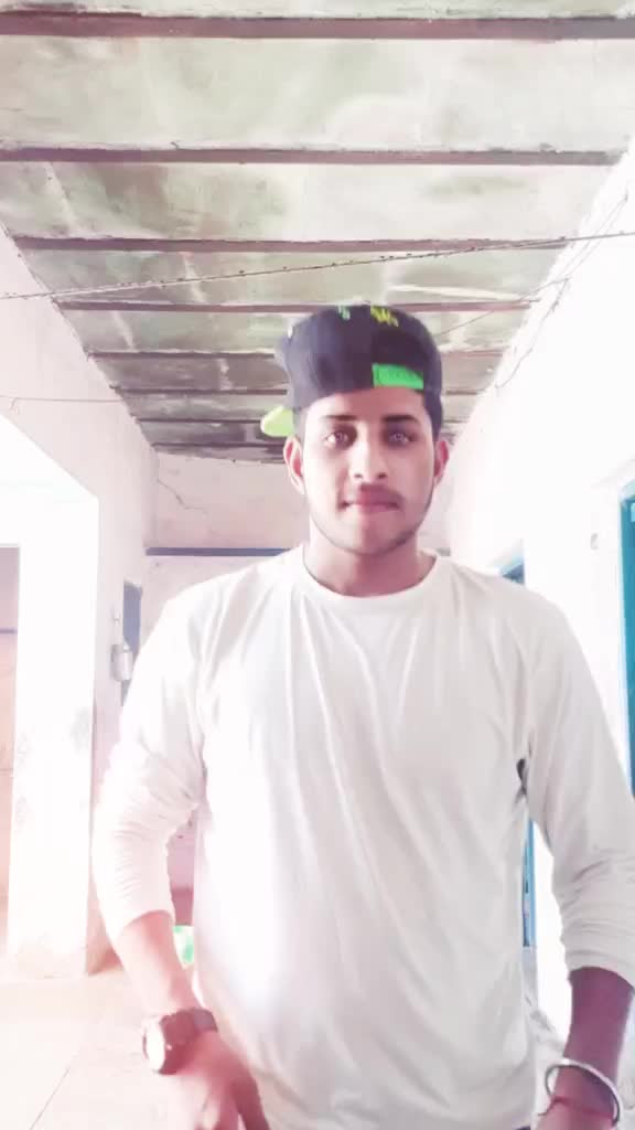 @jassi vashistha
