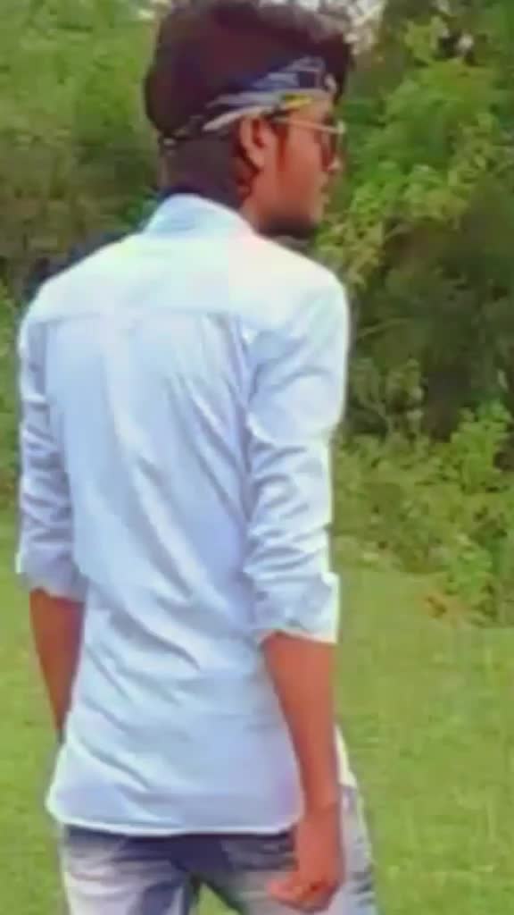 @💞💞AK💞AMIT💞💞