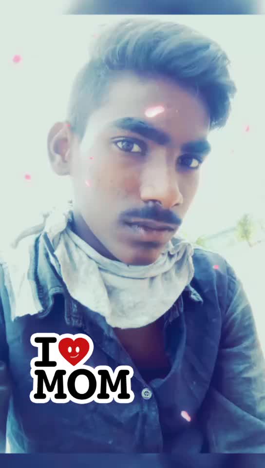 @amahesh756946