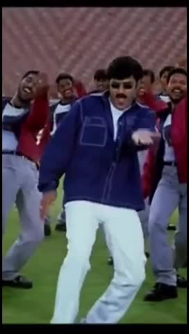 @srinivas juvvala