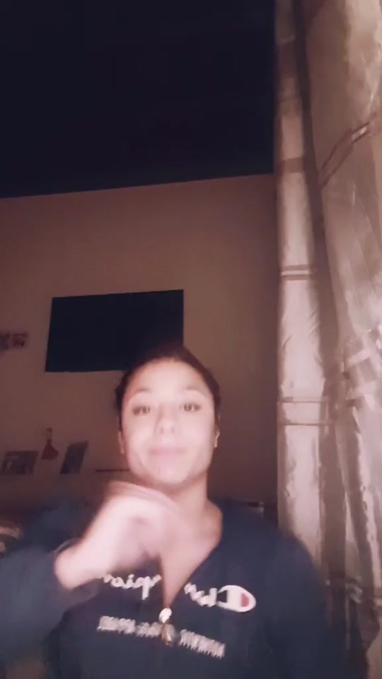 @Angela Li Gotti