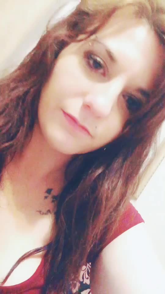 @LilBb.Lynnaye03