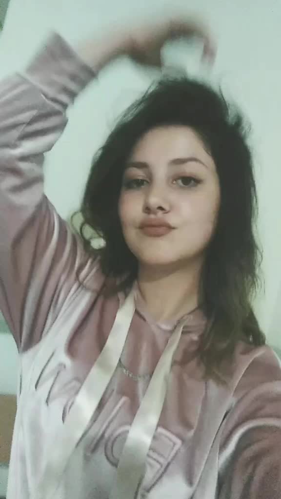 @Rabia Karakaya