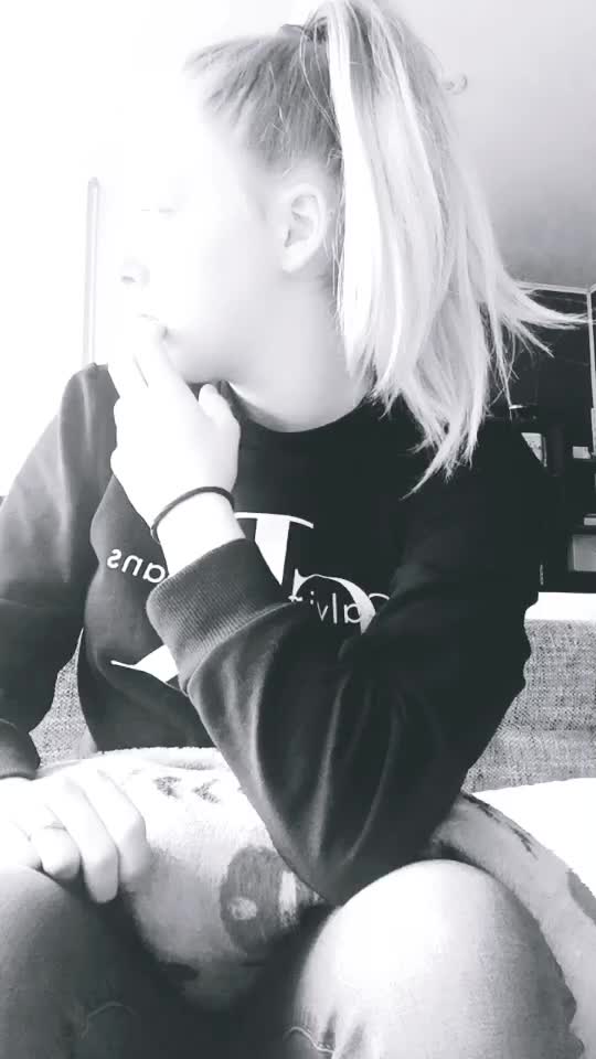 @Océane.lova