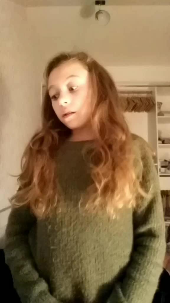 @dujon.olwenn