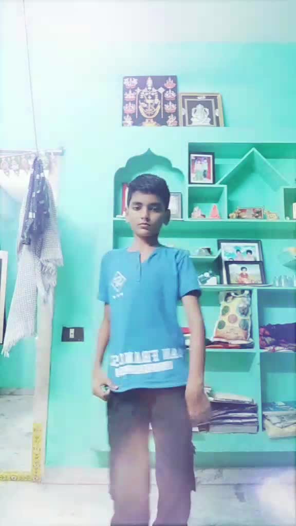 @SATHWIK