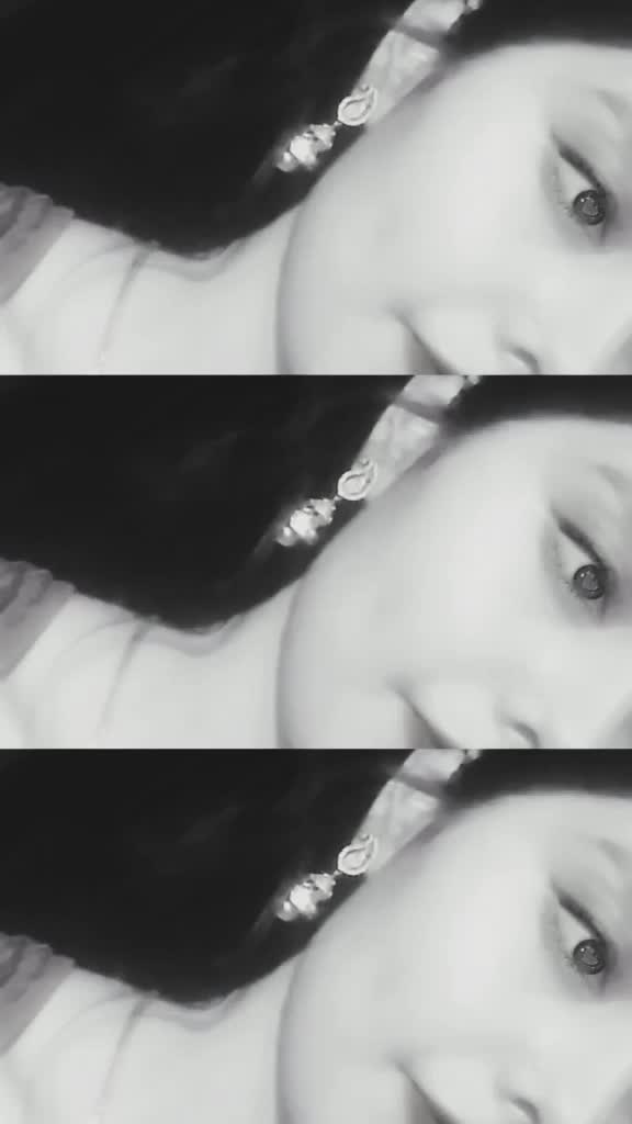 @Sanjeevani thakur