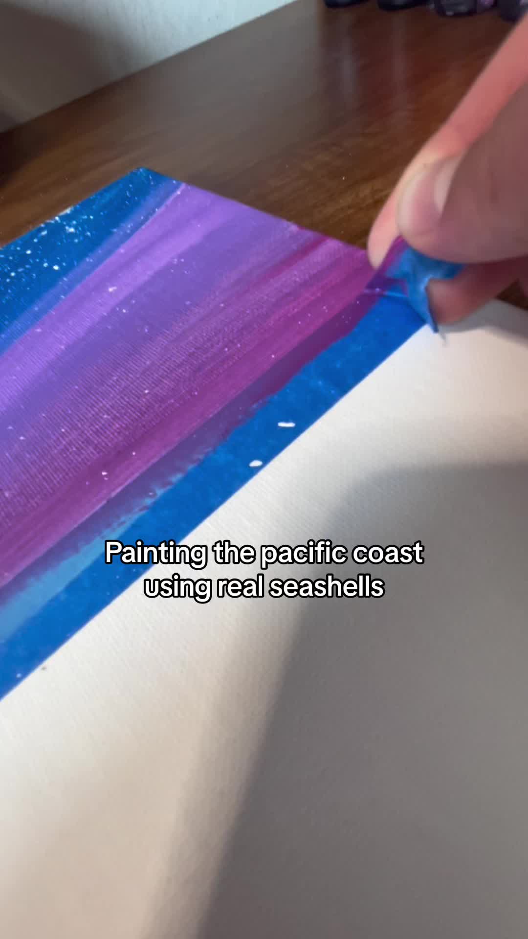 @Rachel Carey