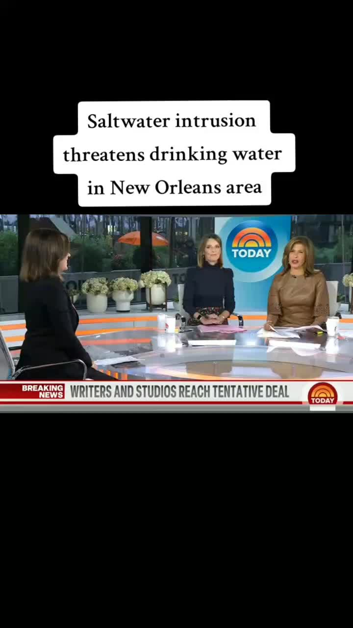 @YourWorld