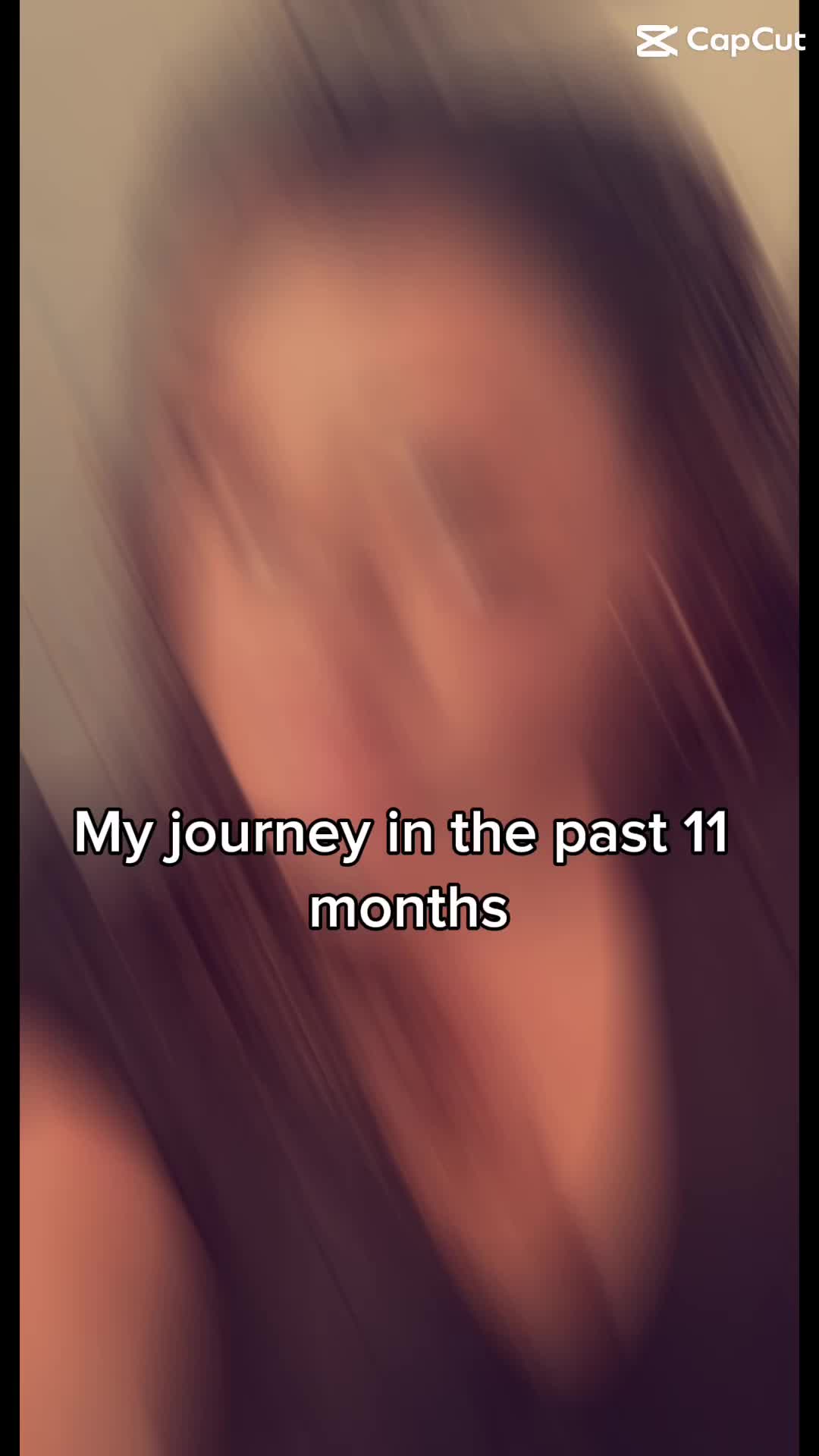 @The surgeon