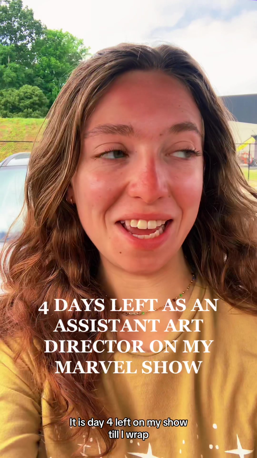 @emilyfilmsandtravels
