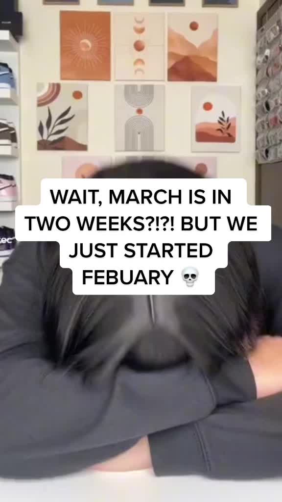 @𝓙𝓮𝓼𝓼𝓮𝓮𝓮𝓮 🤑💸