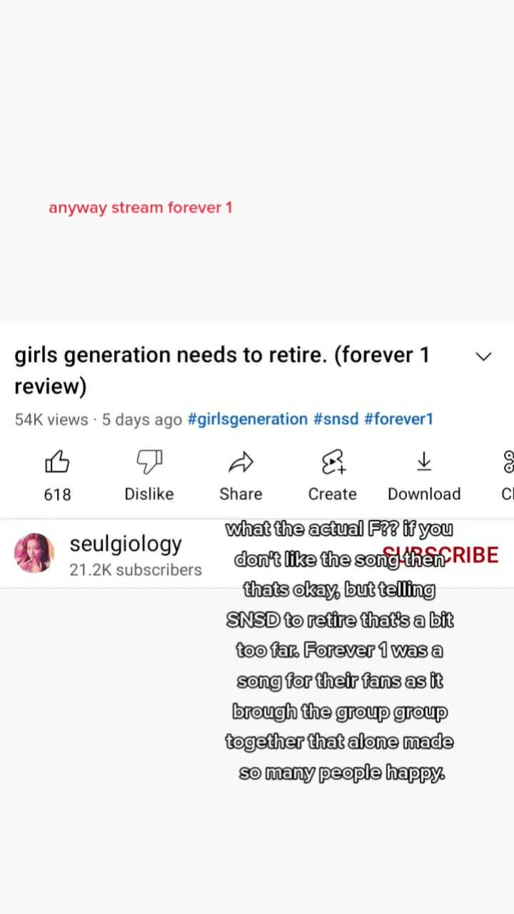 @username26777000